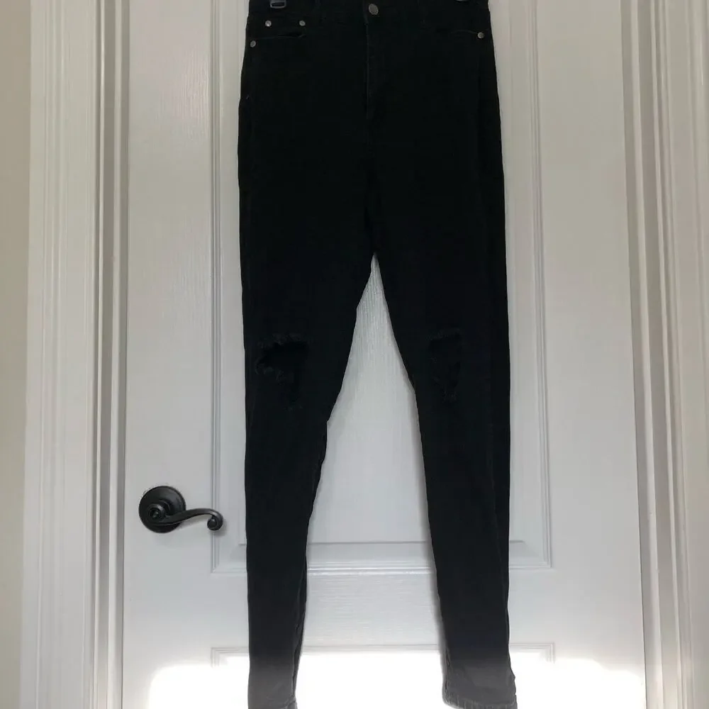 Fashion Nova fashion nova